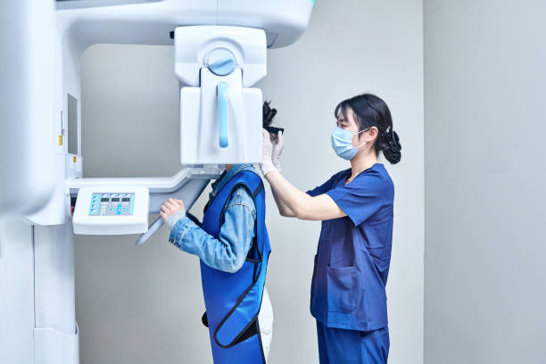 Tooth Infection Emergency Dentist in NJ